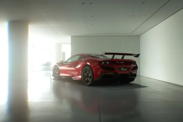 ウィンスピンベット カジノ Android/iOS アプリ